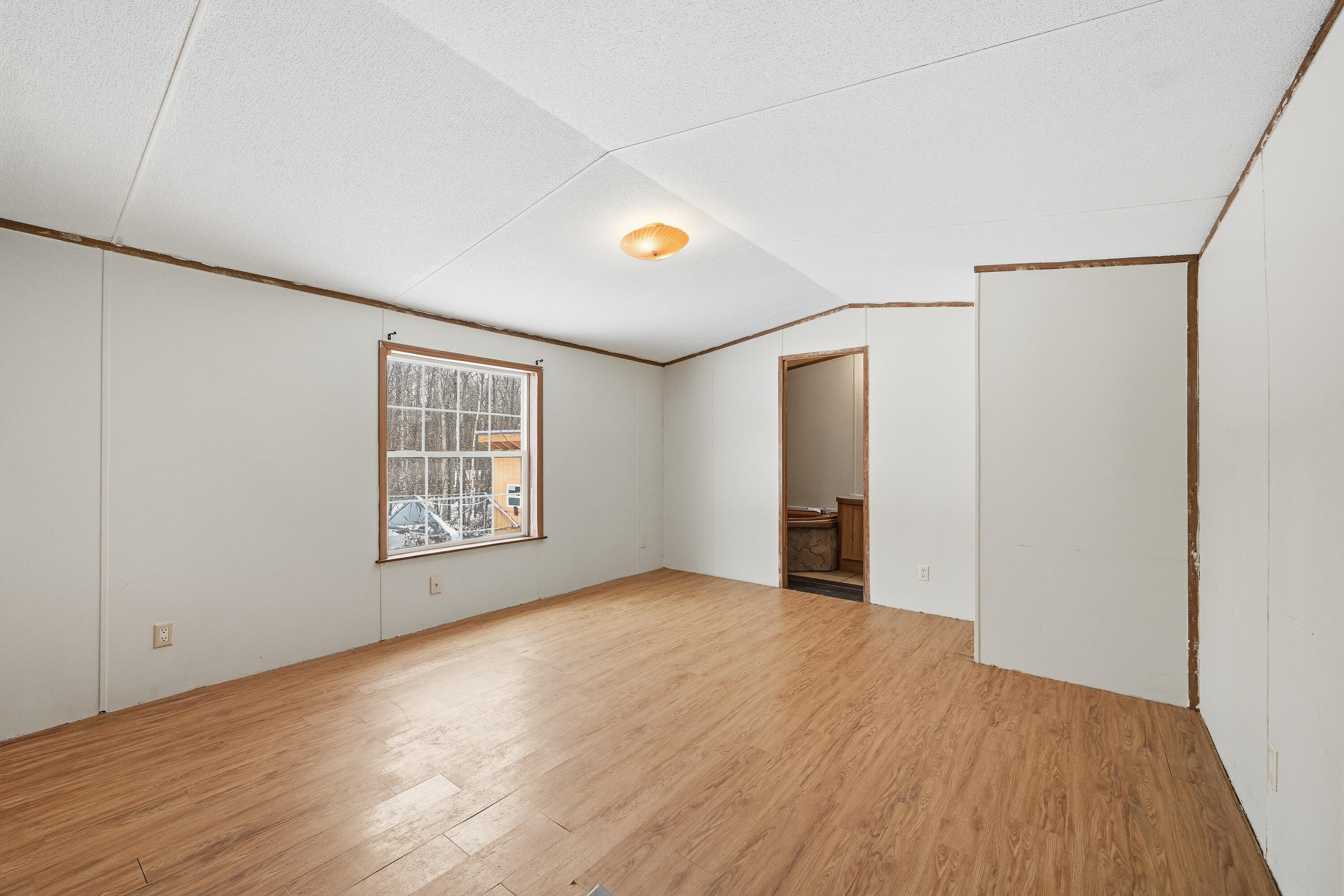 19 Deer Run Ridge Sidney, ME 04330 - Photo 23 of 36 110337gr-120