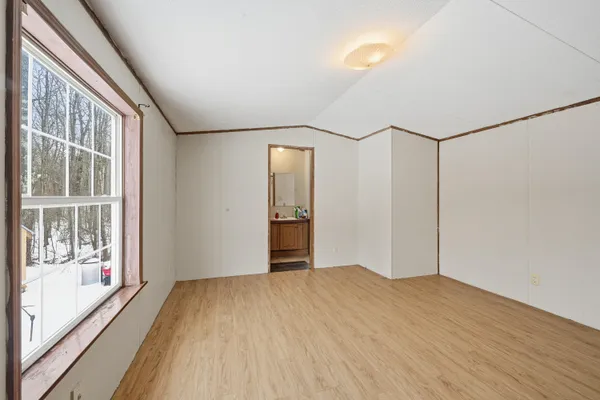 $147,000 | 19 Deer Run Ridge, Sidney, ME 04330