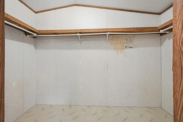 $147,000 | 19 Deer Run Ridge, Sidney, ME 04330