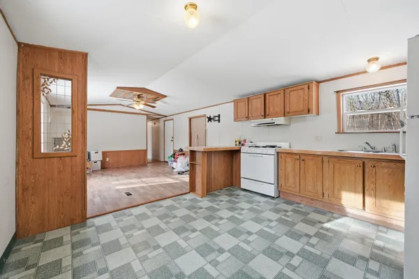 $147,000 | 19 Deer Run Ridge, Sidney, ME 04330