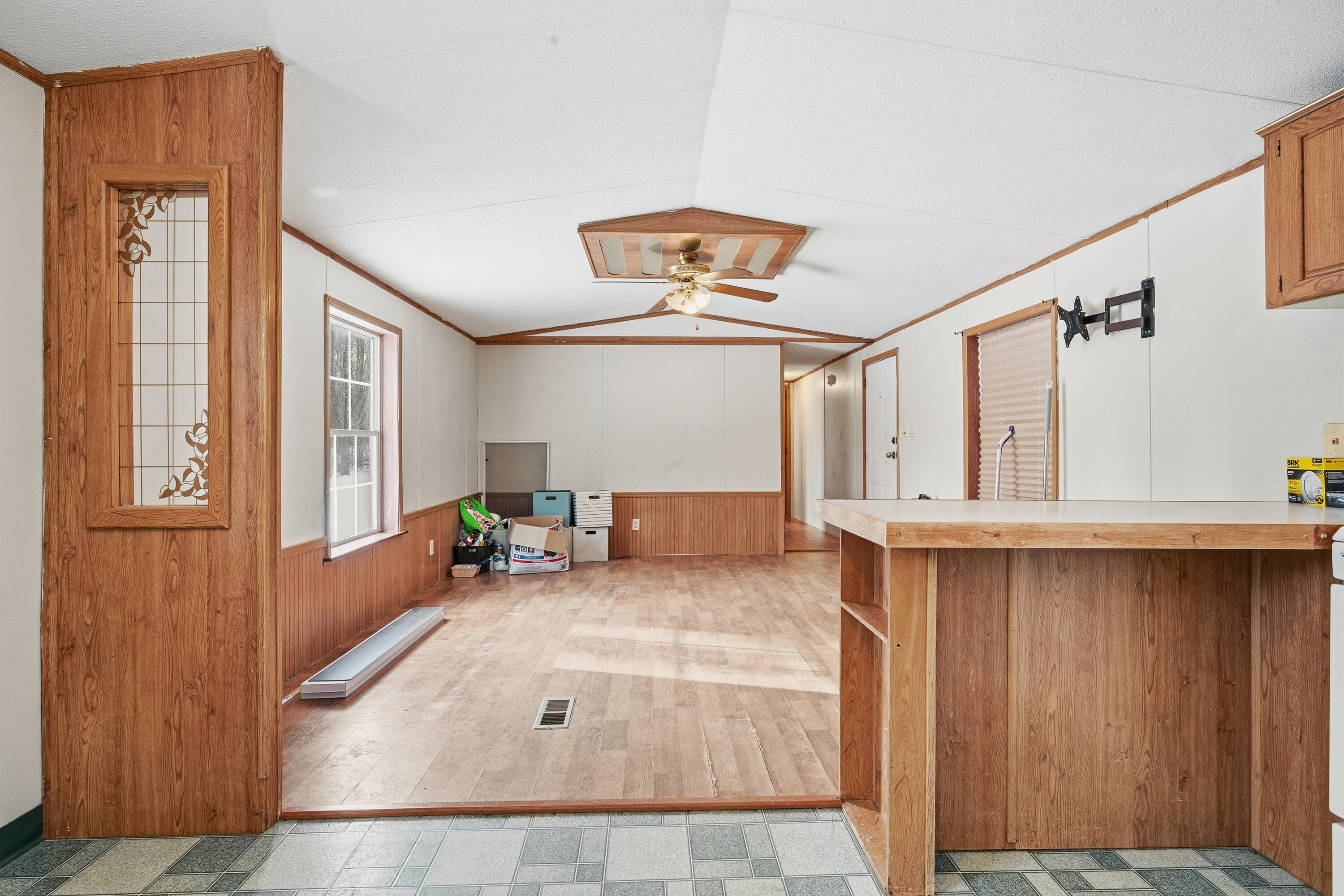 19 Deer Run Ridge Sidney, ME 04330 - Photo 28 of 36 110337gr-129