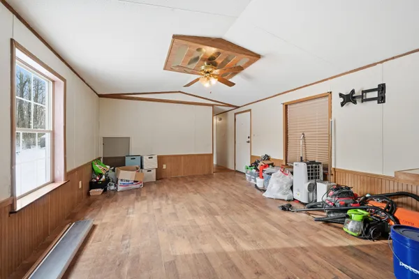 $147,000 | 19 Deer Run Ridge, Sidney, ME 04330