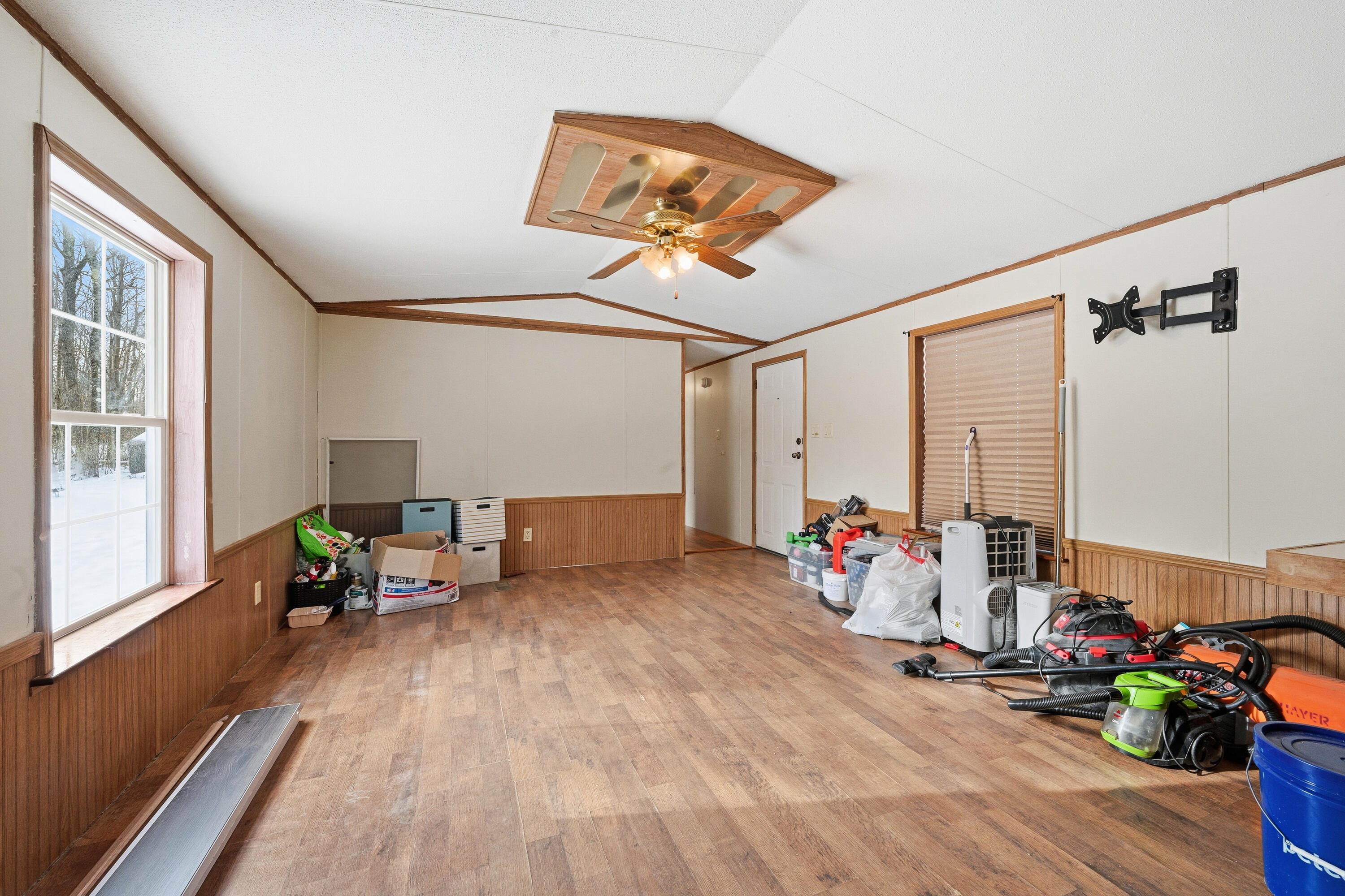 19 Deer Run Ridge Sidney, ME 04330 - Photo 29 of 36 110337gr-130