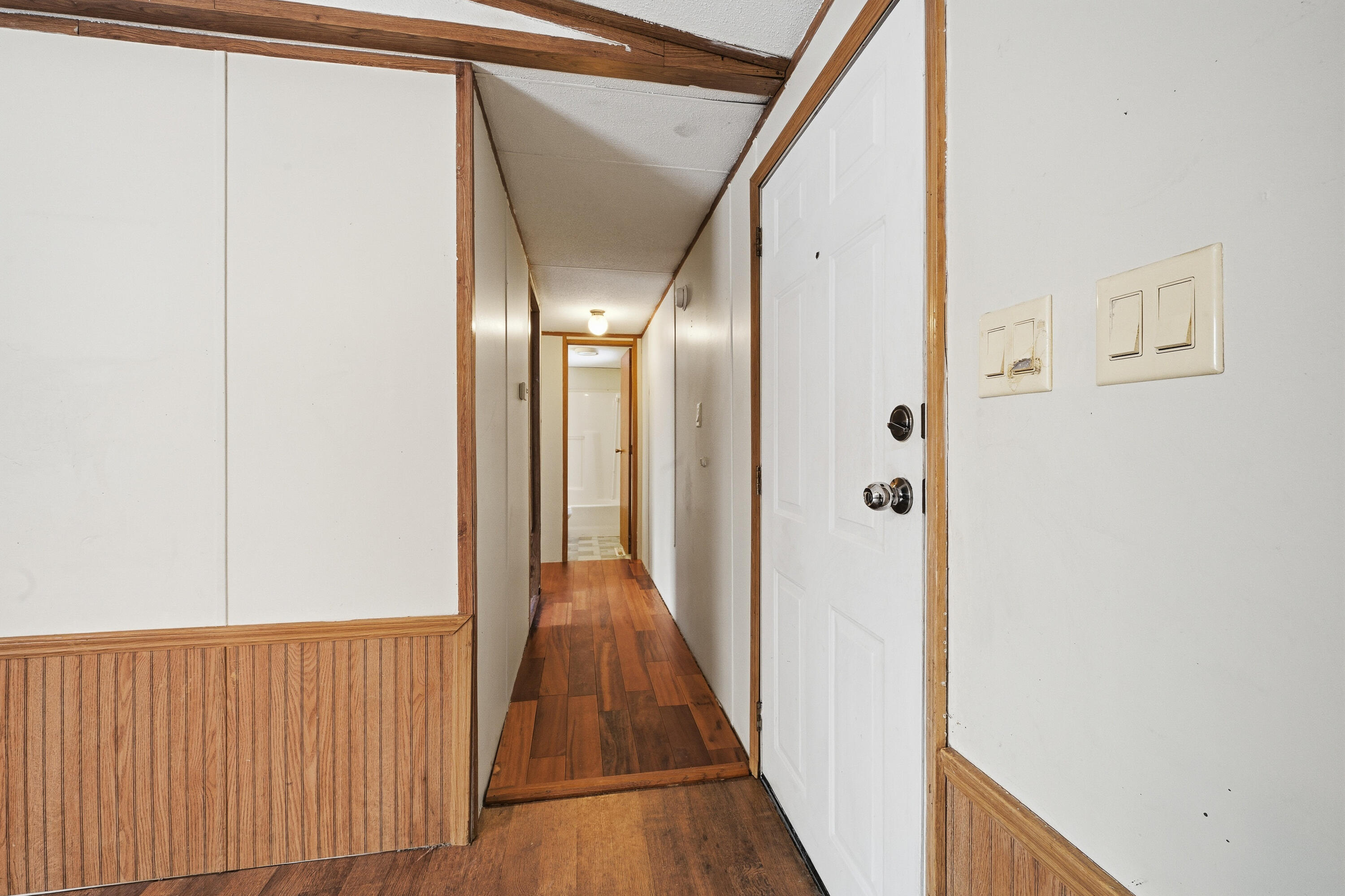 19 Deer Run Ridge Sidney, ME 04330 - Photo 30 of 36 110337gr-131