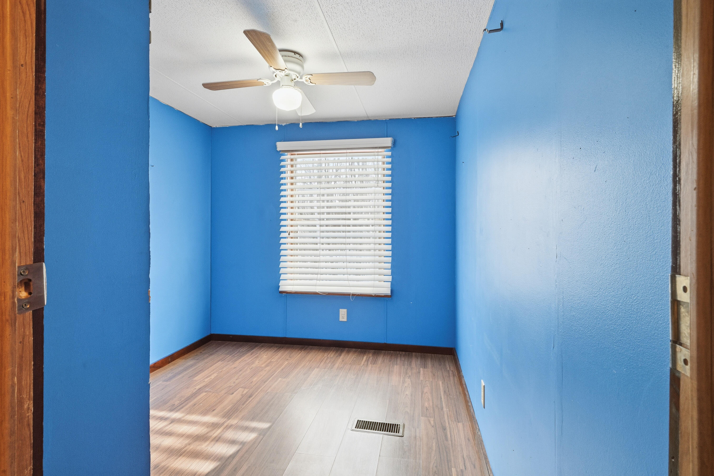 19 Deer Run Ridge Sidney, ME 04330 - Photo 31 of 36 110337gr-132