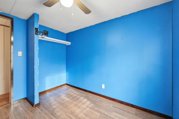 $147,000 | 19 Deer Run Ridge, Sidney, ME 04330