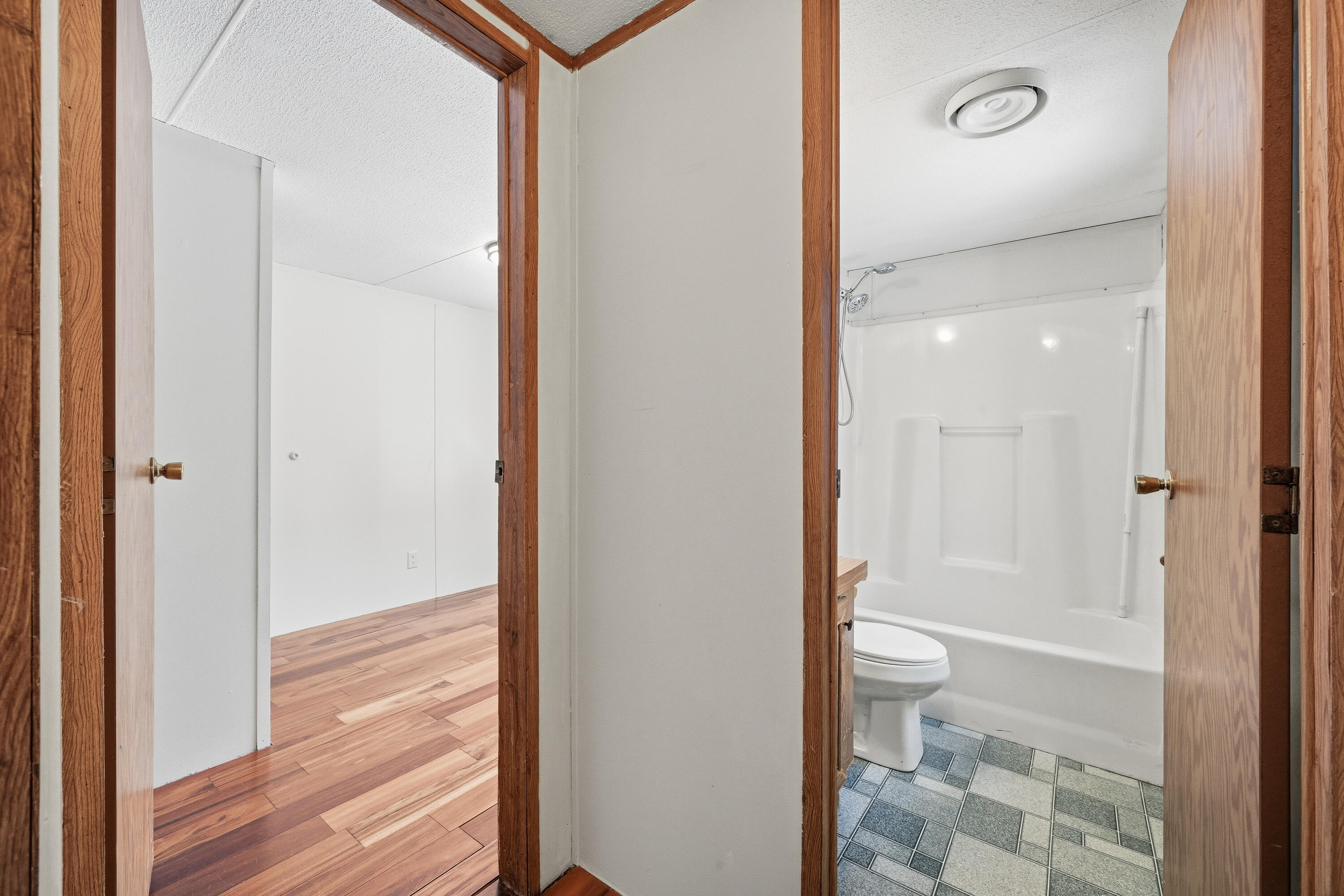 19 Deer Run Ridge Sidney, ME 04330 - Photo 33 of 36 110337gr-134