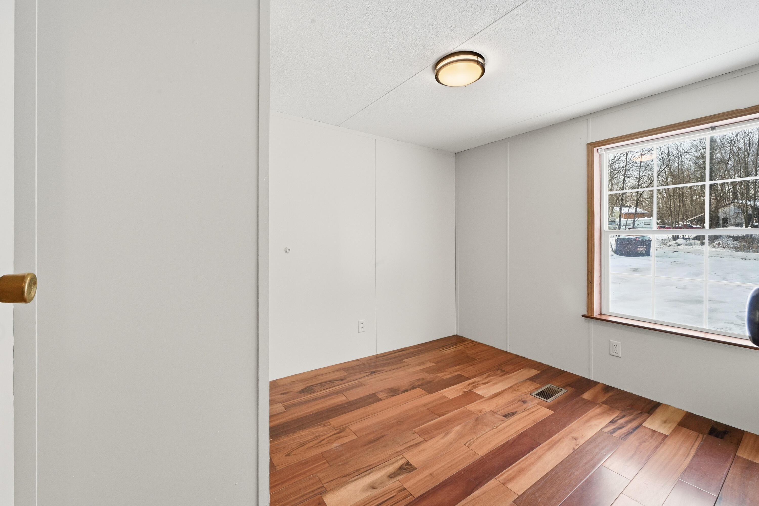 19 Deer Run Ridge Sidney, ME 04330 - Photo 34 of 36 110337gr-135