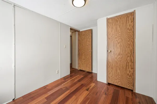 $147,000 | 19 Deer Run Ridge, Sidney, ME 04330