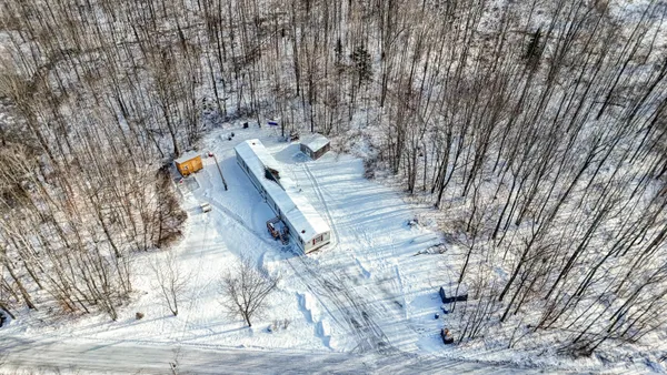 $147,000 | 19 Deer Run Ridge, Sidney, ME 04330