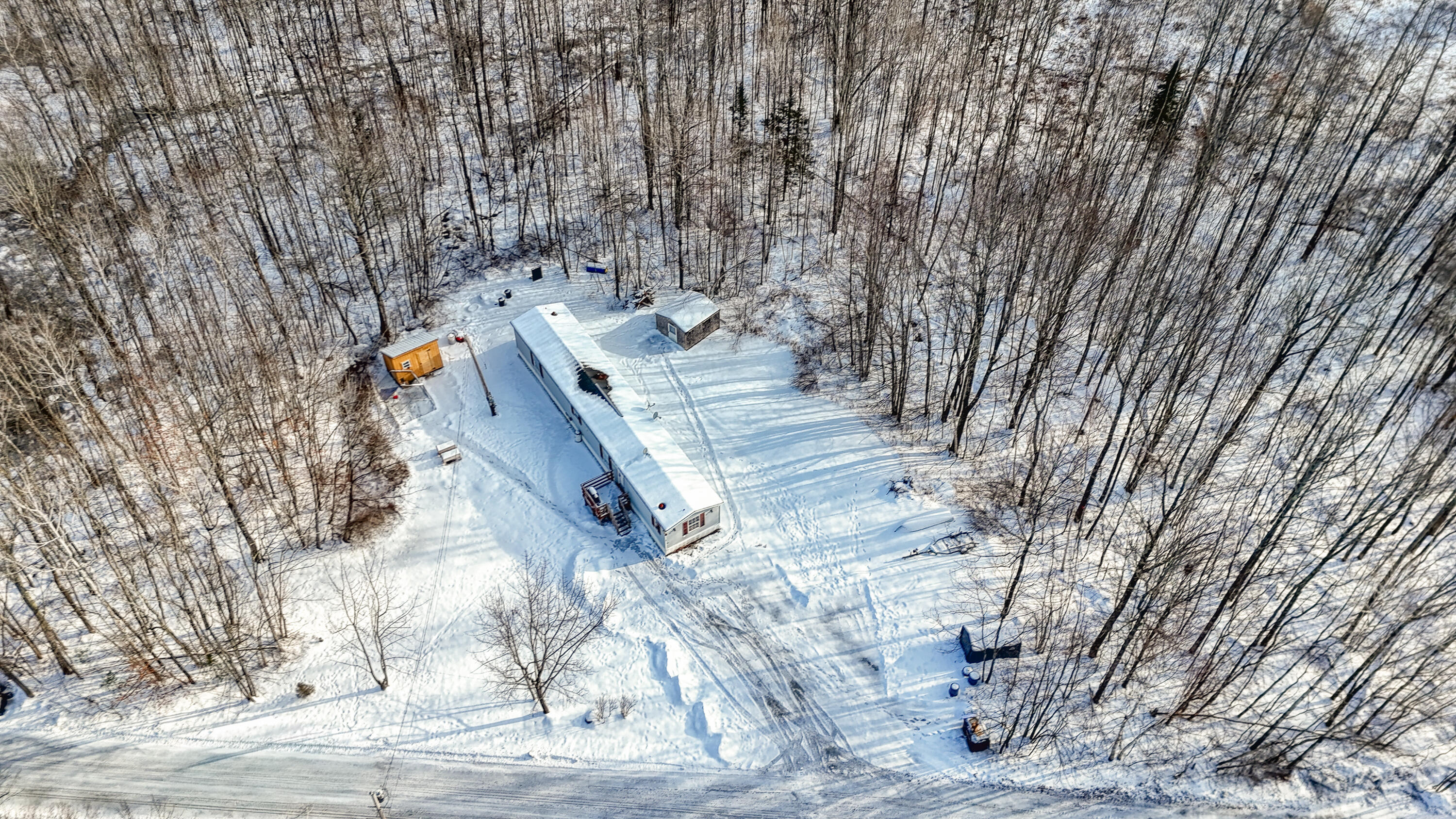 19 Deer Run Ridge Sidney, ME 04330 - Photo 5 of 36 110337ae-104