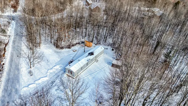 $147,000 | 19 Deer Run Ridge, Sidney, ME 04330