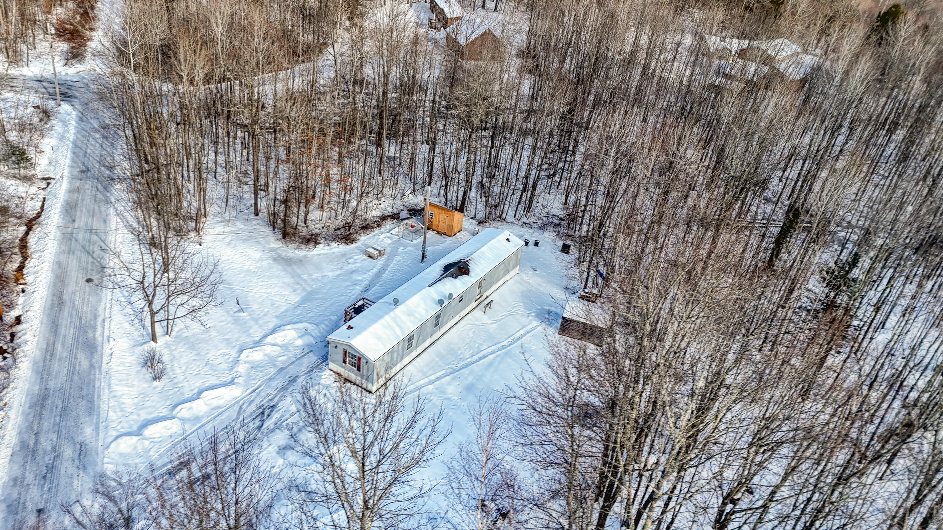 19 Deer Run Ridge Sidney, ME 04330 - Photo 6 of 36 110337ae-105
