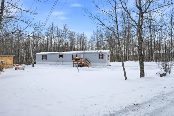 $147,000 | 19 Deer Run Ridge, Sidney, ME 04330