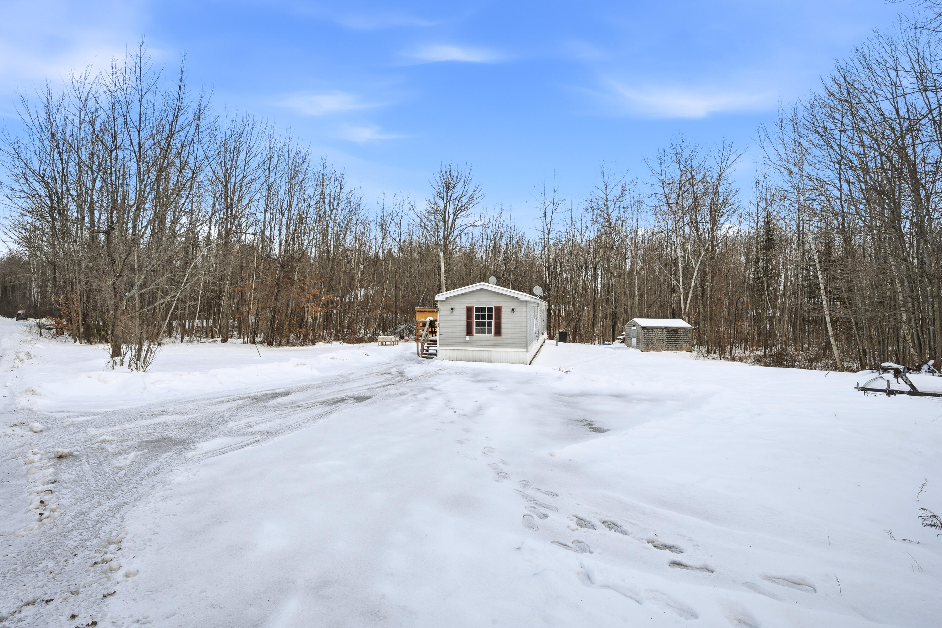19 Deer Run Ridge Sidney, ME 04330 - Photo 9 of 36 110337gr-104