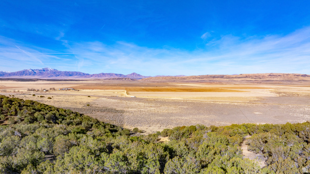 0 County Road 28 Levan, UT 84639 - Photo 132 of 207