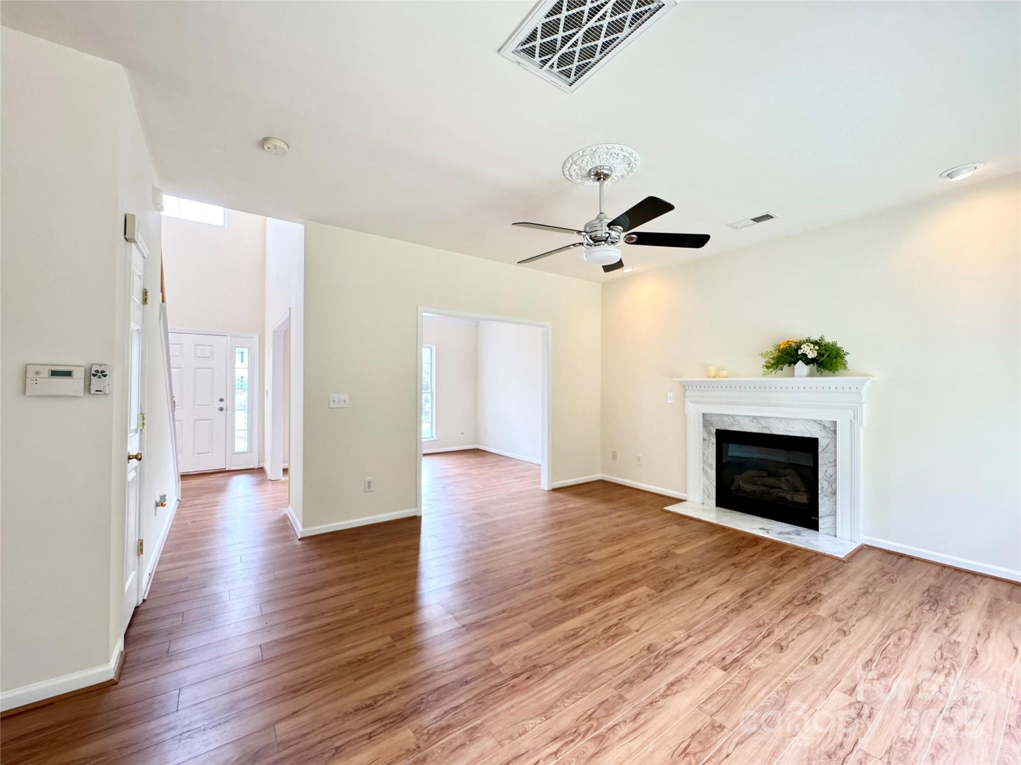 116 Huckleberry Lane Mount Holly, NC 28120 - Photo 11 of 47