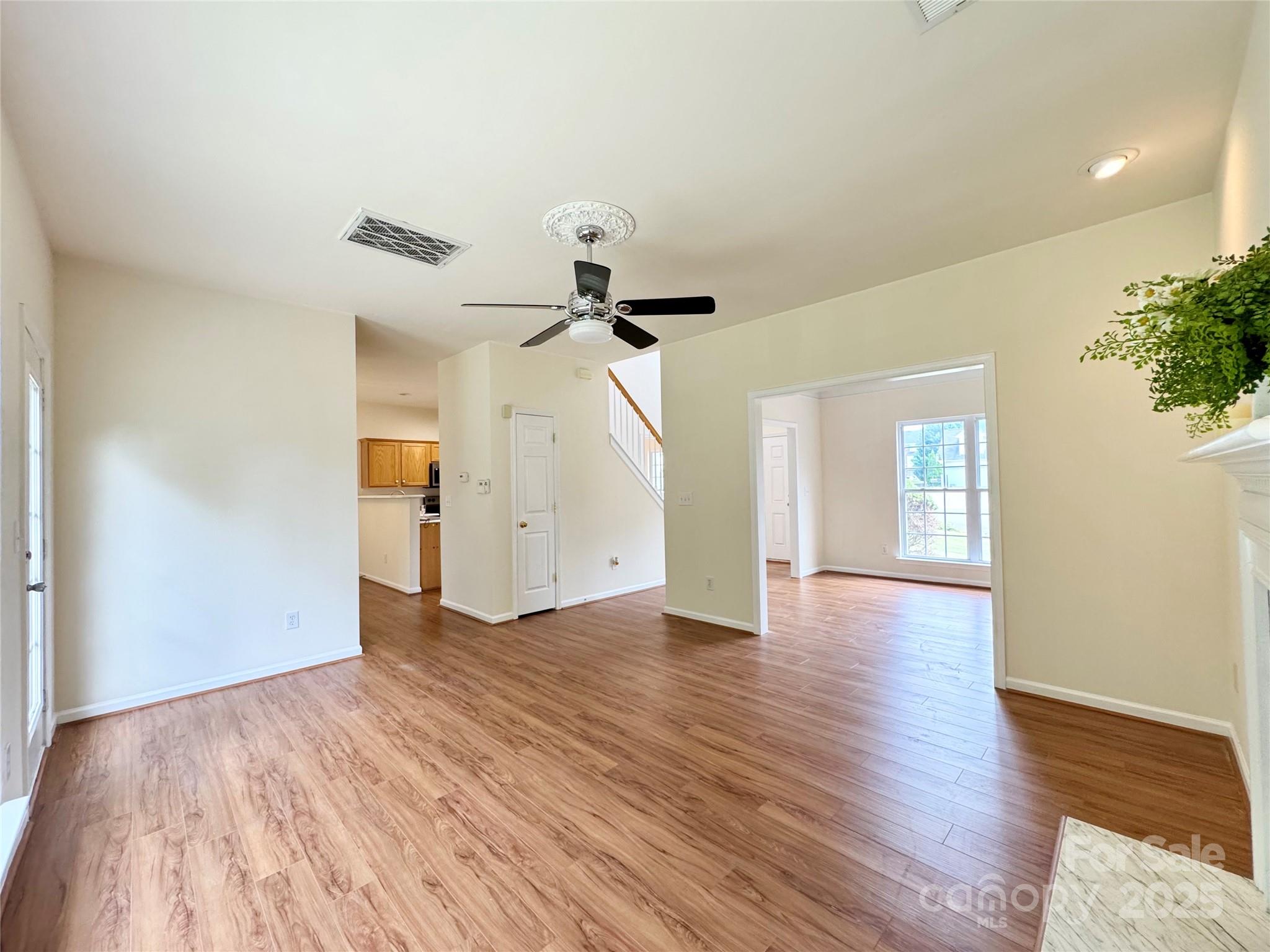 116 Huckleberry Lane Mount Holly, NC 28120 - Photo 13 of 47