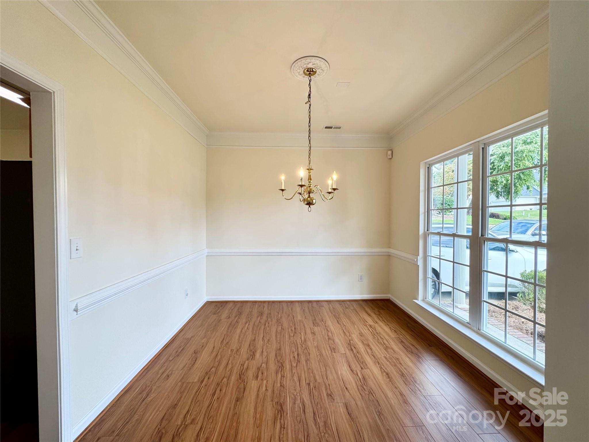 116 Huckleberry Lane Mount Holly, NC 28120 - Photo 14 of 47