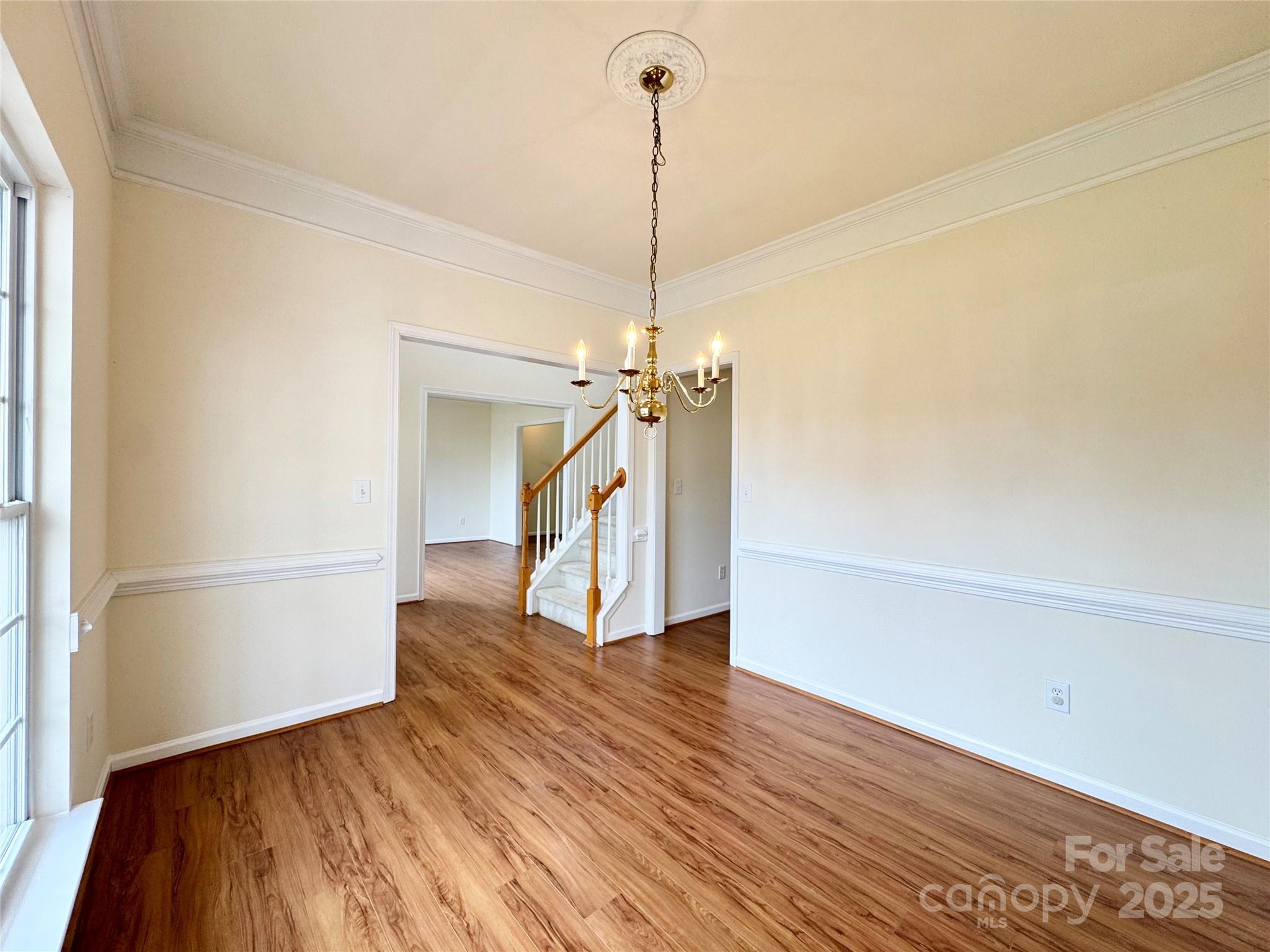 116 Huckleberry Lane Mount Holly, NC 28120 - Photo 15 of 47