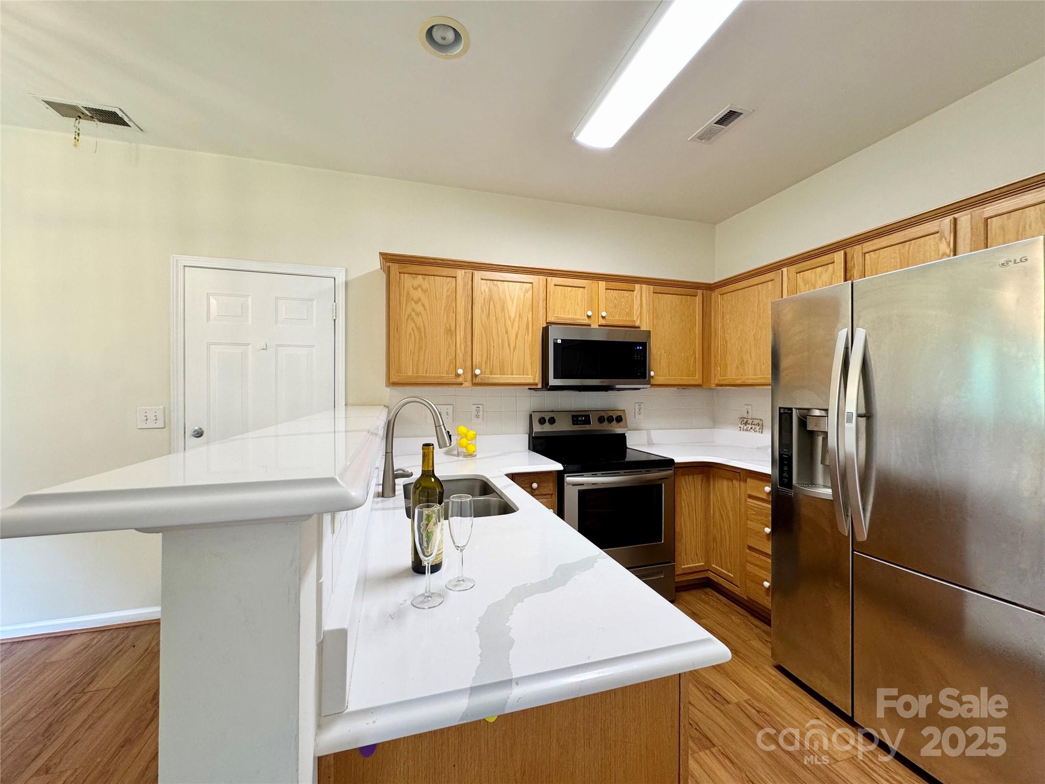 116 Huckleberry Lane Mount Holly, NC 28120 - Photo 16 of 47