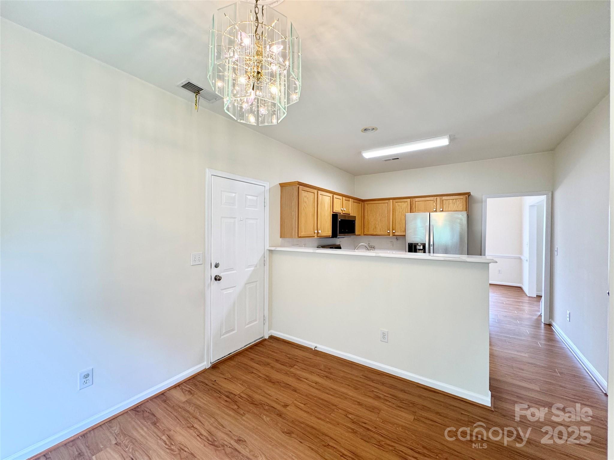 116 Huckleberry Lane Mount Holly, NC 28120 - Photo 17 of 47