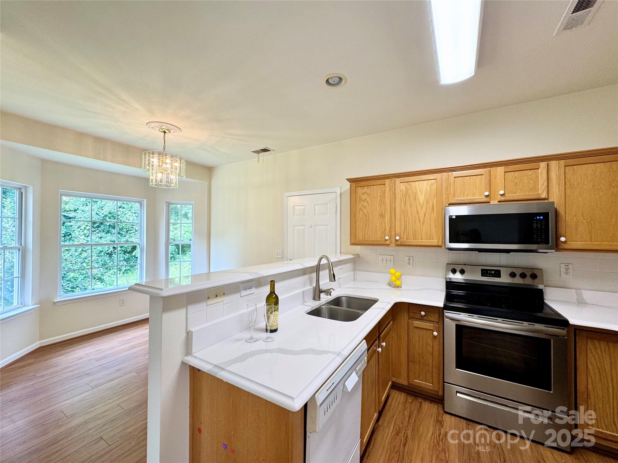 116 Huckleberry Lane Mount Holly, NC 28120 - Photo 19 of 47