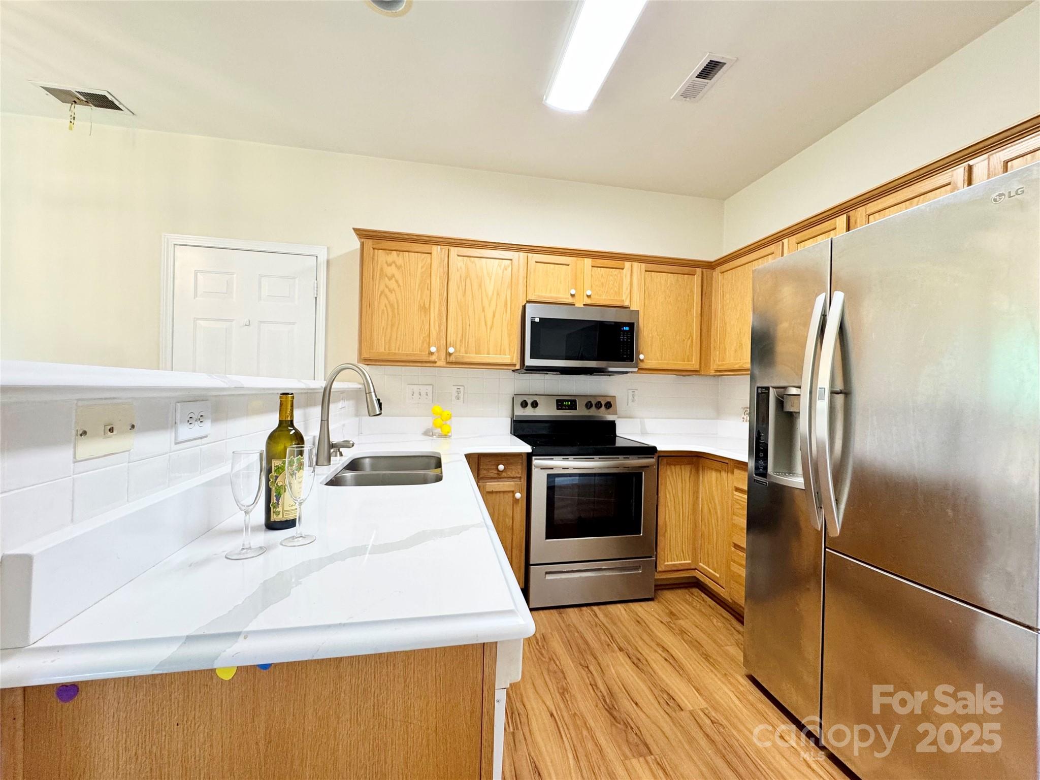 116 Huckleberry Lane Mount Holly, NC 28120 - Photo 20 of 47