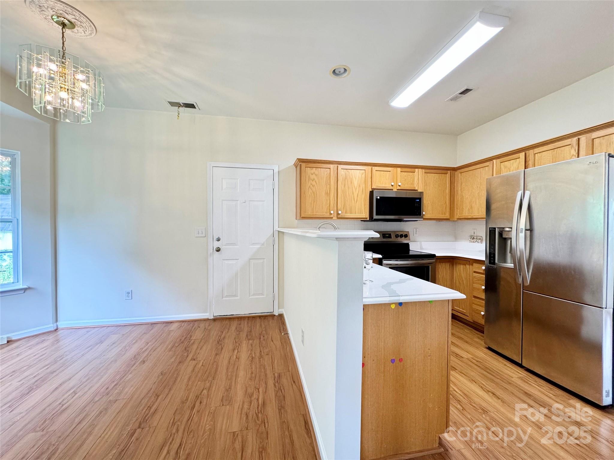 116 Huckleberry Lane Mount Holly, NC 28120 - Photo 21 of 47