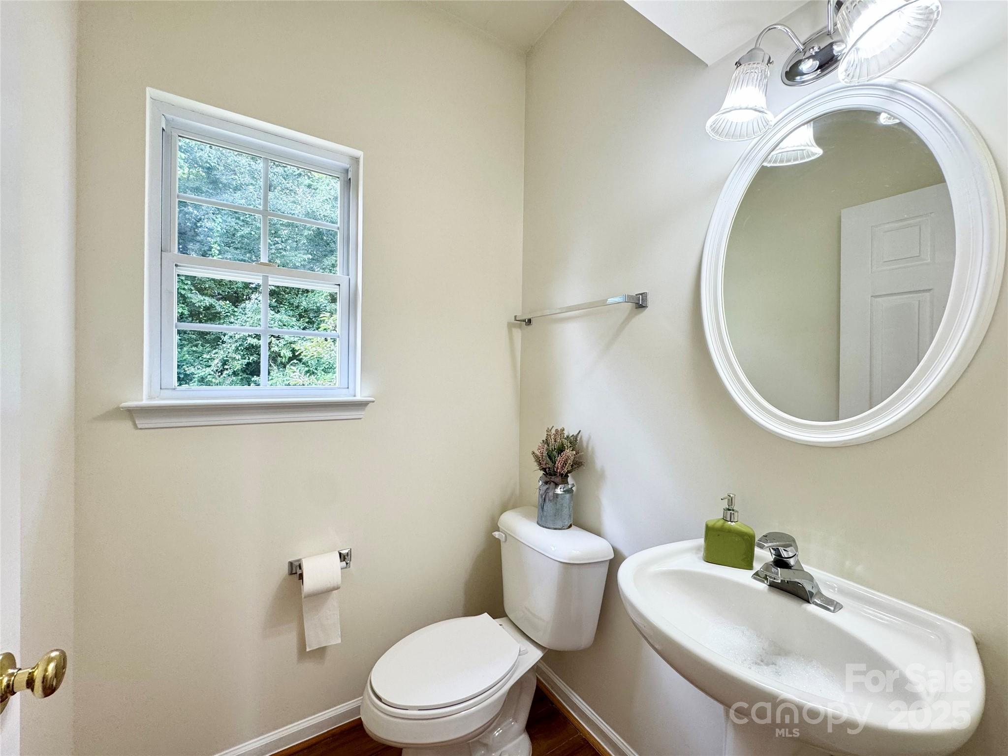 116 Huckleberry Lane Mount Holly, NC 28120 - Photo 22 of 47