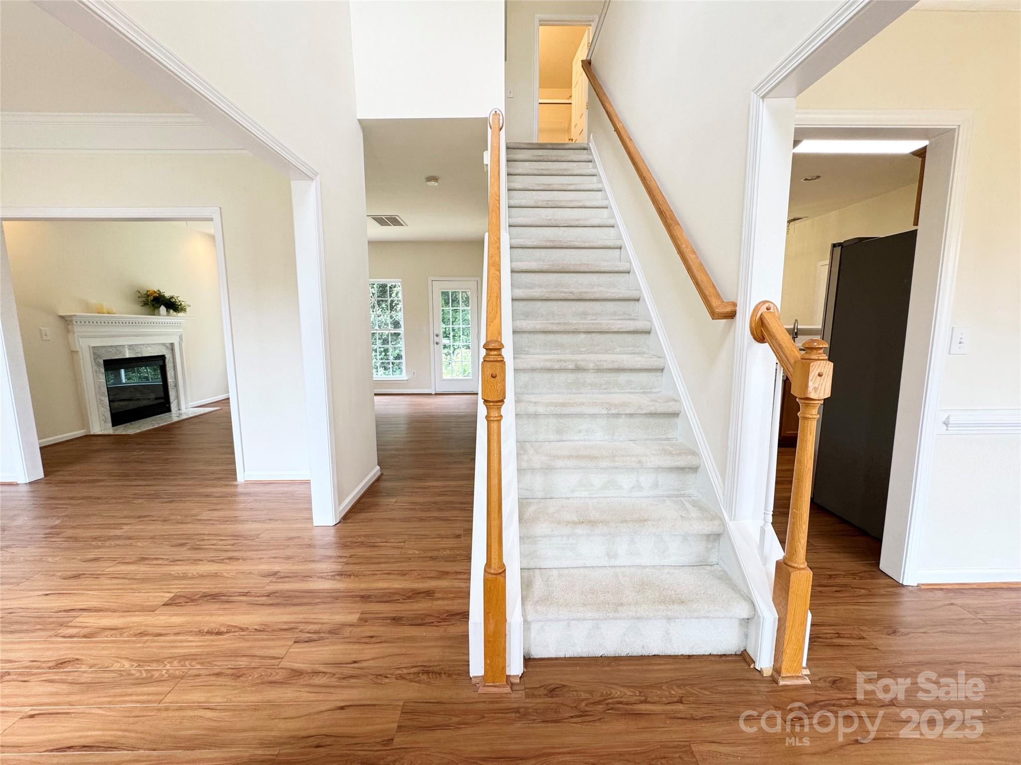 116 Huckleberry Lane Mount Holly, NC 28120 - Photo 23 of 47