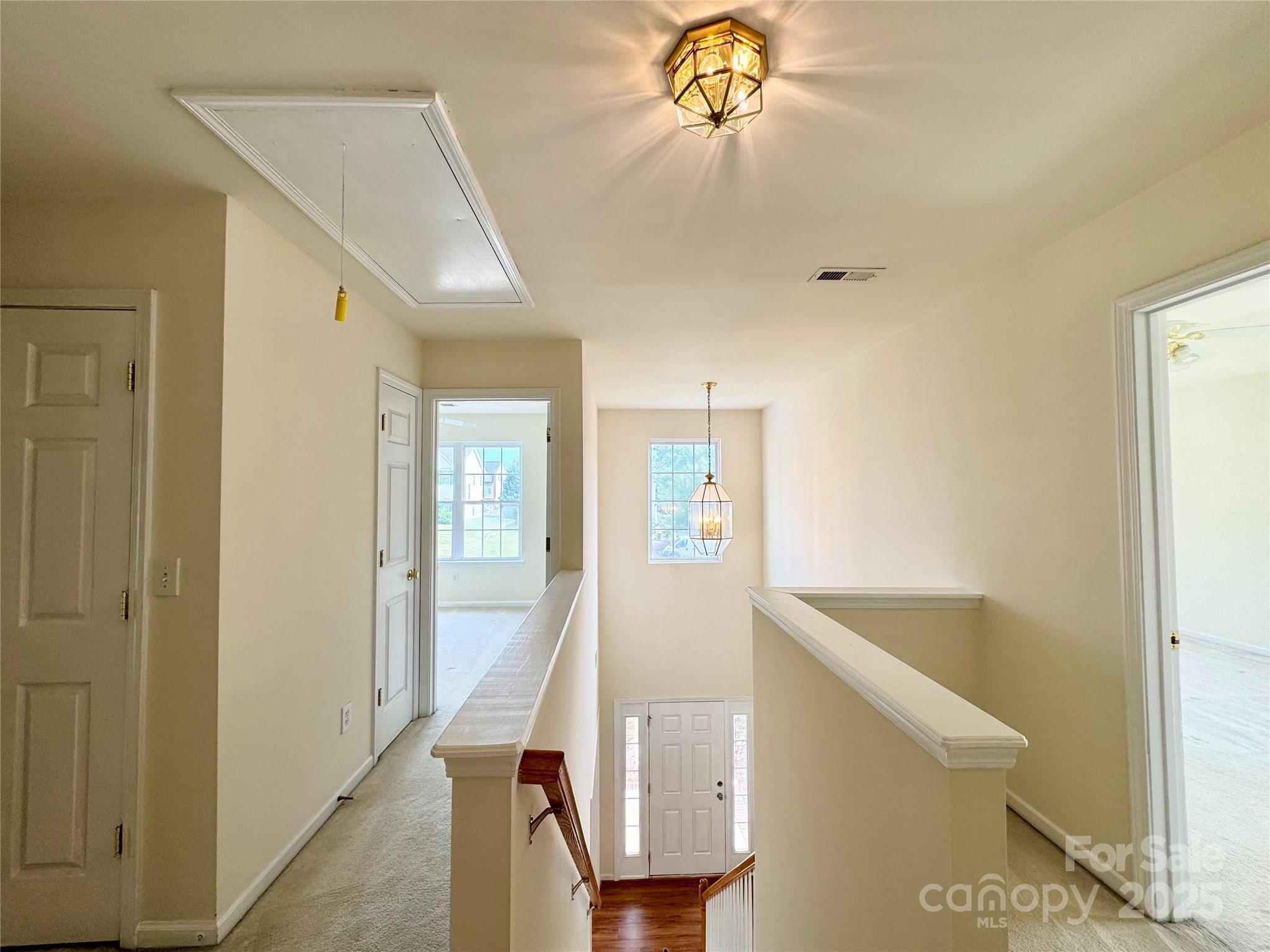 116 Huckleberry Lane Mount Holly, NC 28120 - Photo 24 of 47