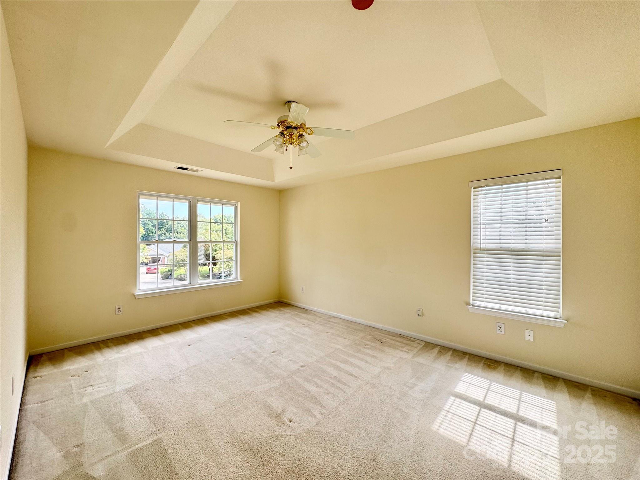 116 Huckleberry Lane Mount Holly, NC 28120 - Photo 25 of 47