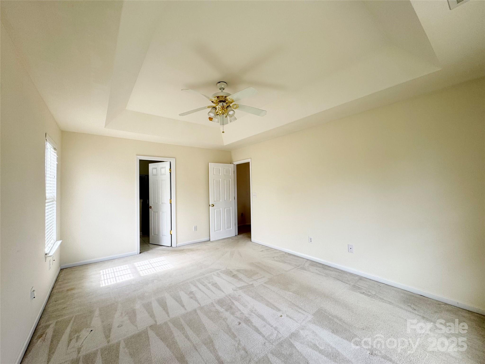 116 Huckleberry Lane Mount Holly, NC 28120 - Photo 26 of 47