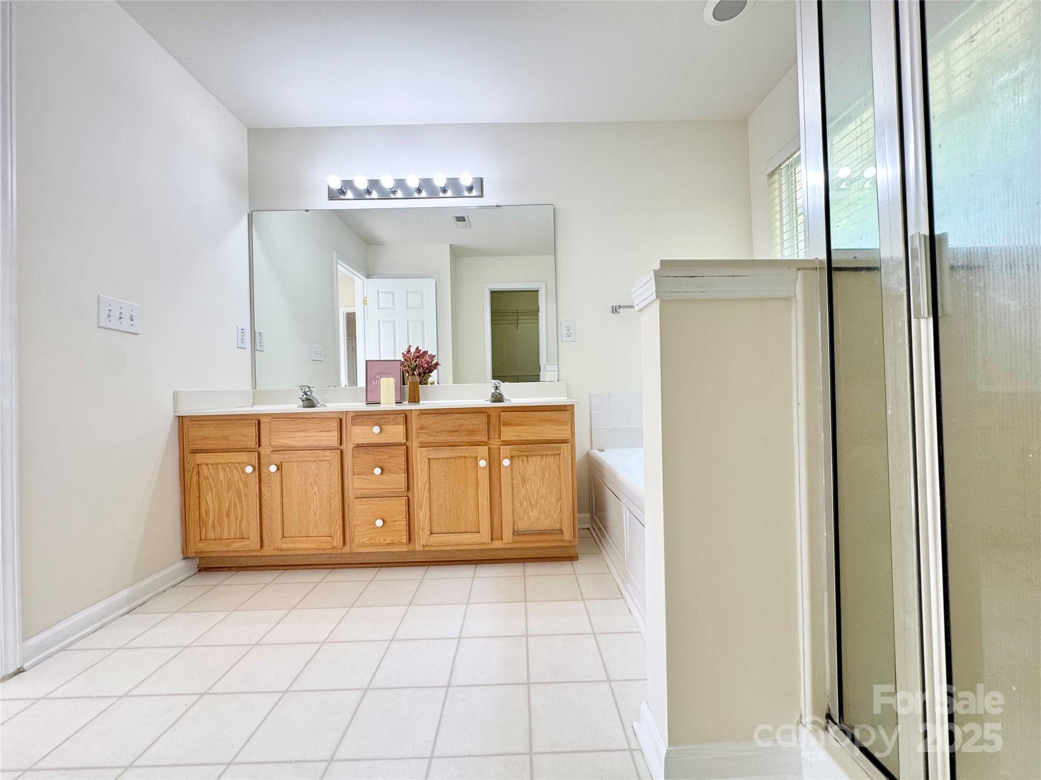 116 Huckleberry Lane Mount Holly, NC 28120 - Photo 27 of 47