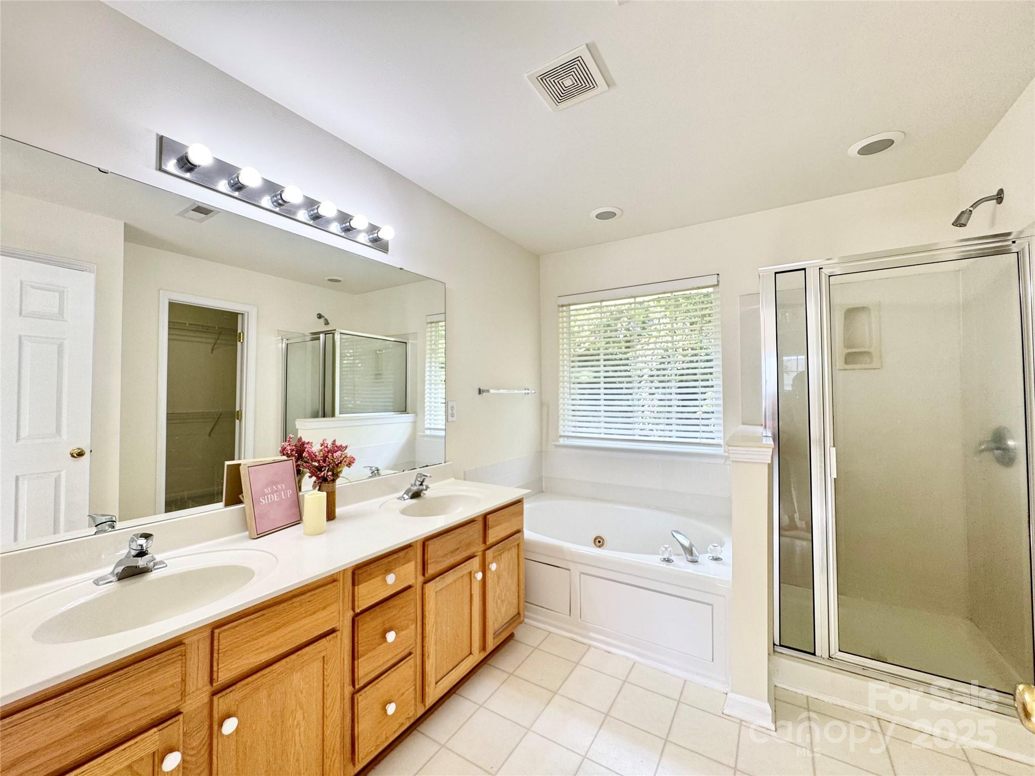 116 Huckleberry Lane Mount Holly, NC 28120 - Photo 28 of 47