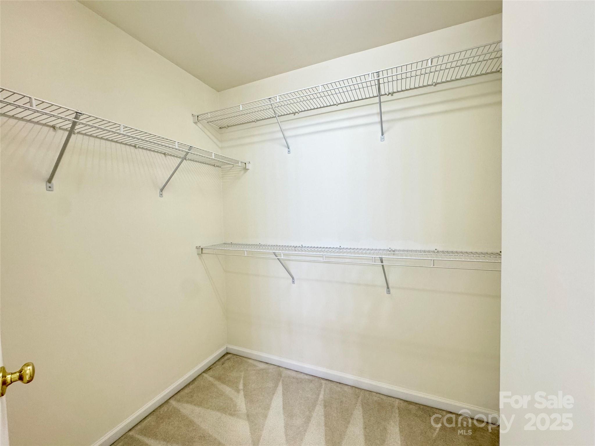 116 Huckleberry Lane Mount Holly, NC 28120 - Photo 29 of 47