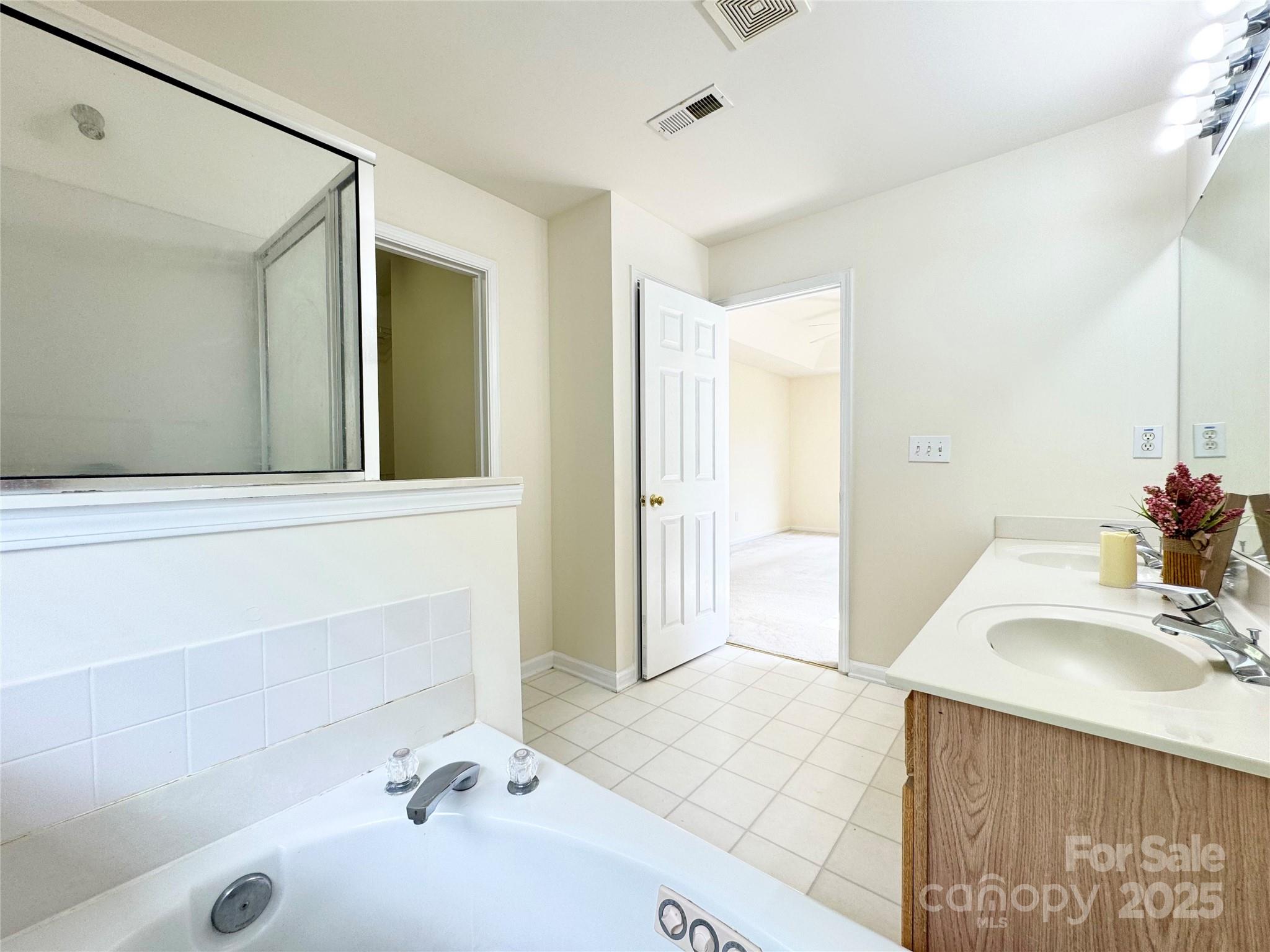 116 Huckleberry Lane Mount Holly, NC 28120 - Photo 30 of 47