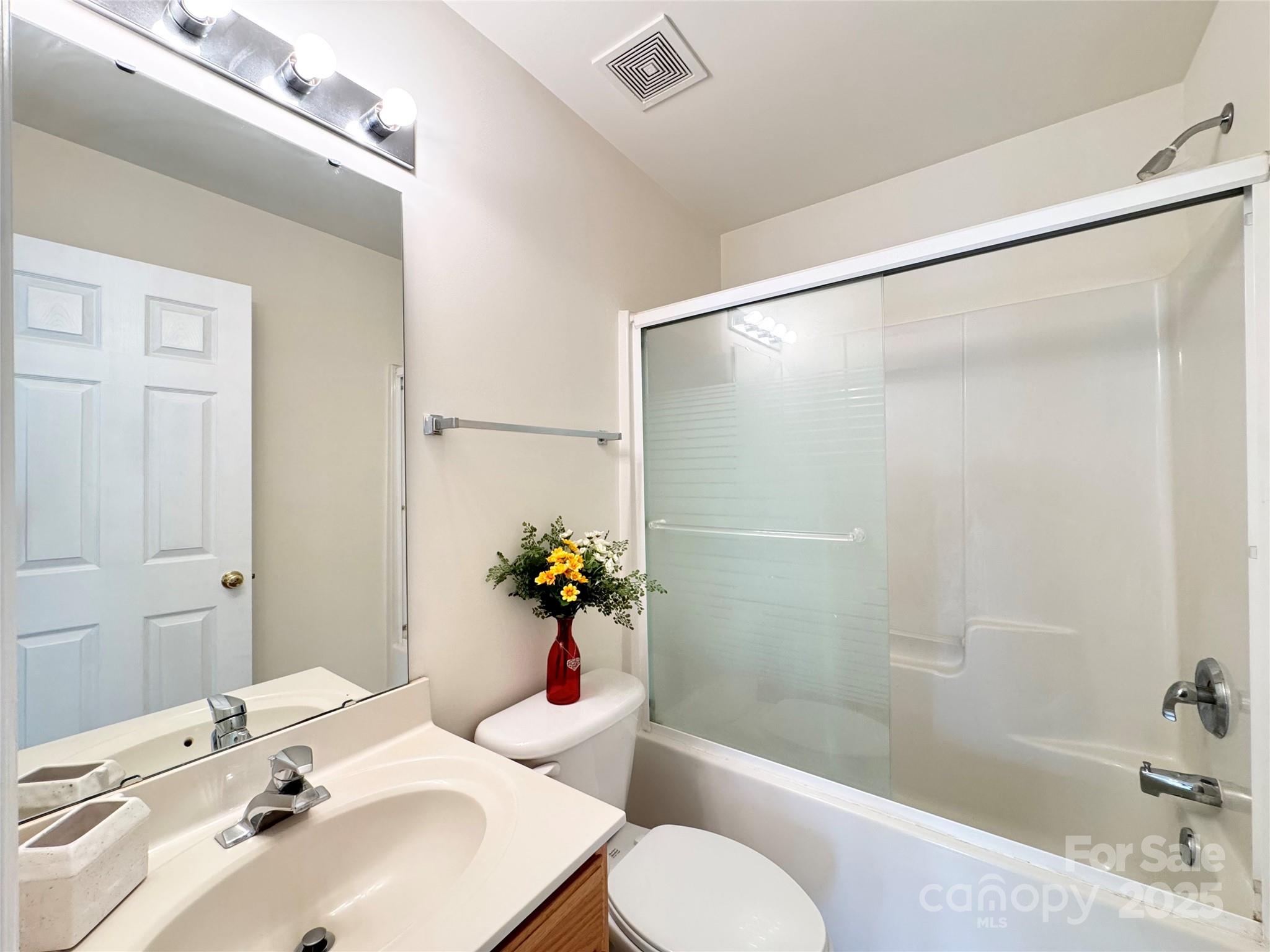 116 Huckleberry Lane Mount Holly, NC 28120 - Photo 31 of 47