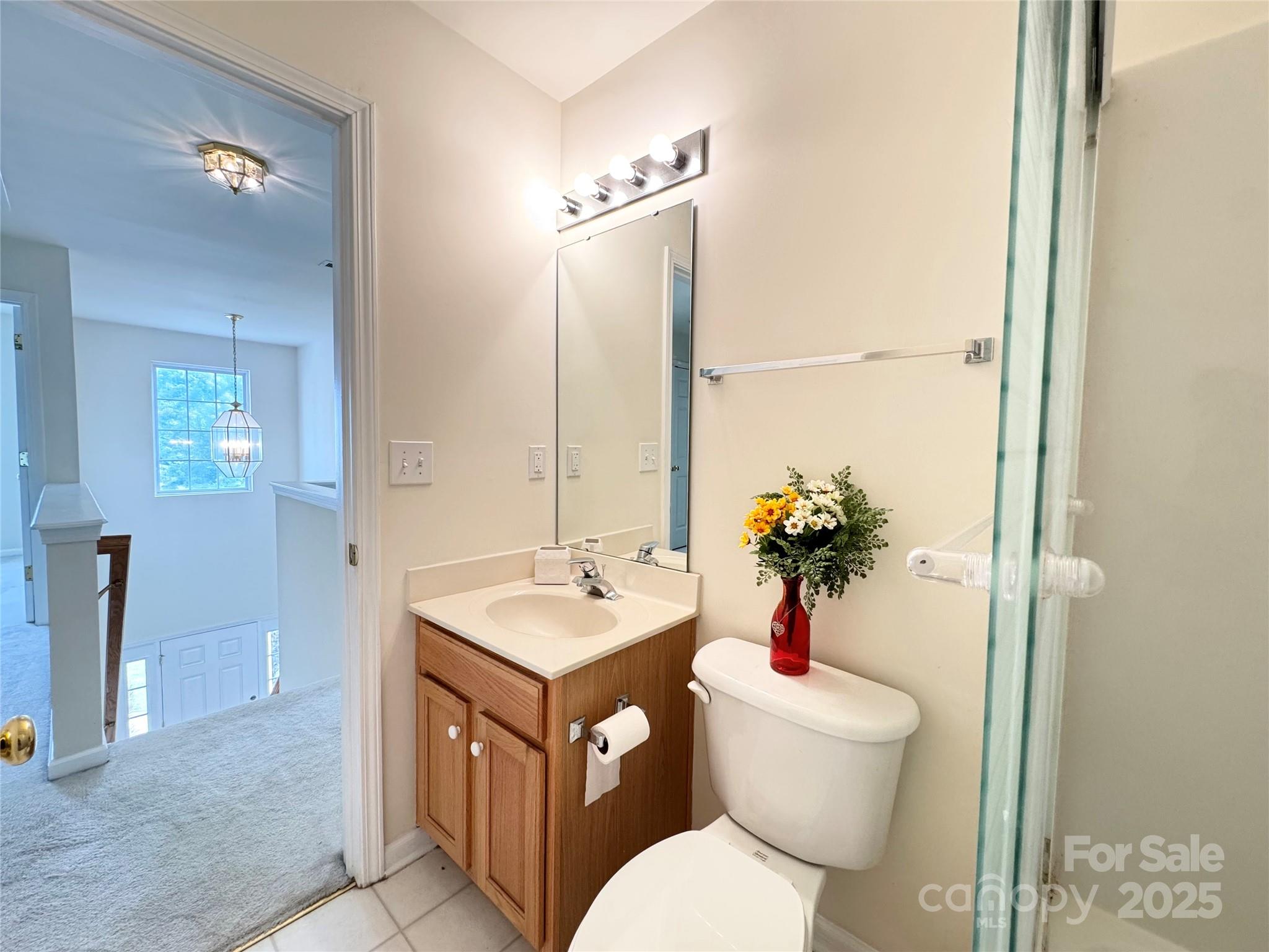 116 Huckleberry Lane Mount Holly, NC 28120 - Photo 32 of 47