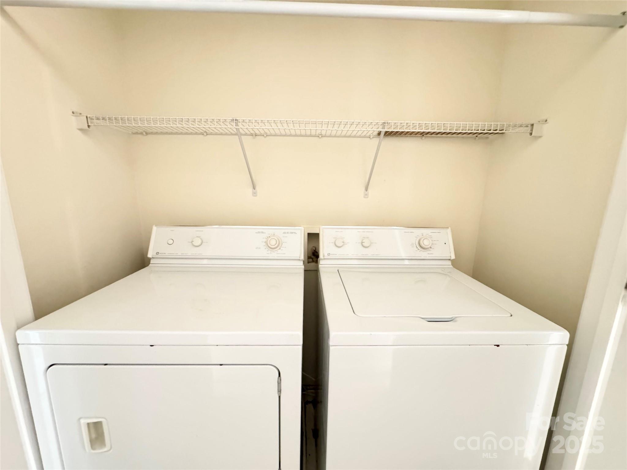 116 Huckleberry Lane Mount Holly, NC 28120 - Photo 33 of 47