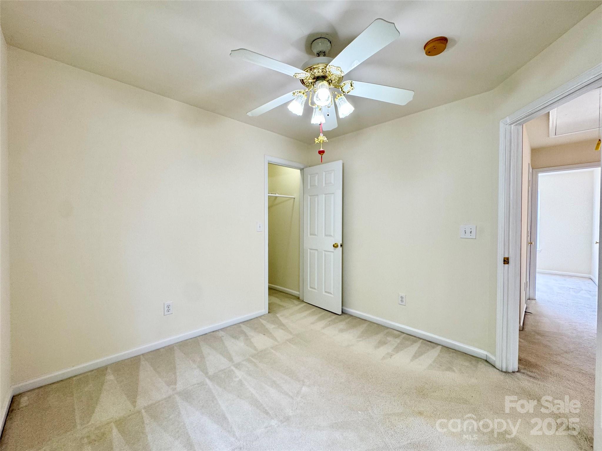 116 Huckleberry Lane Mount Holly, NC 28120 - Photo 34 of 47