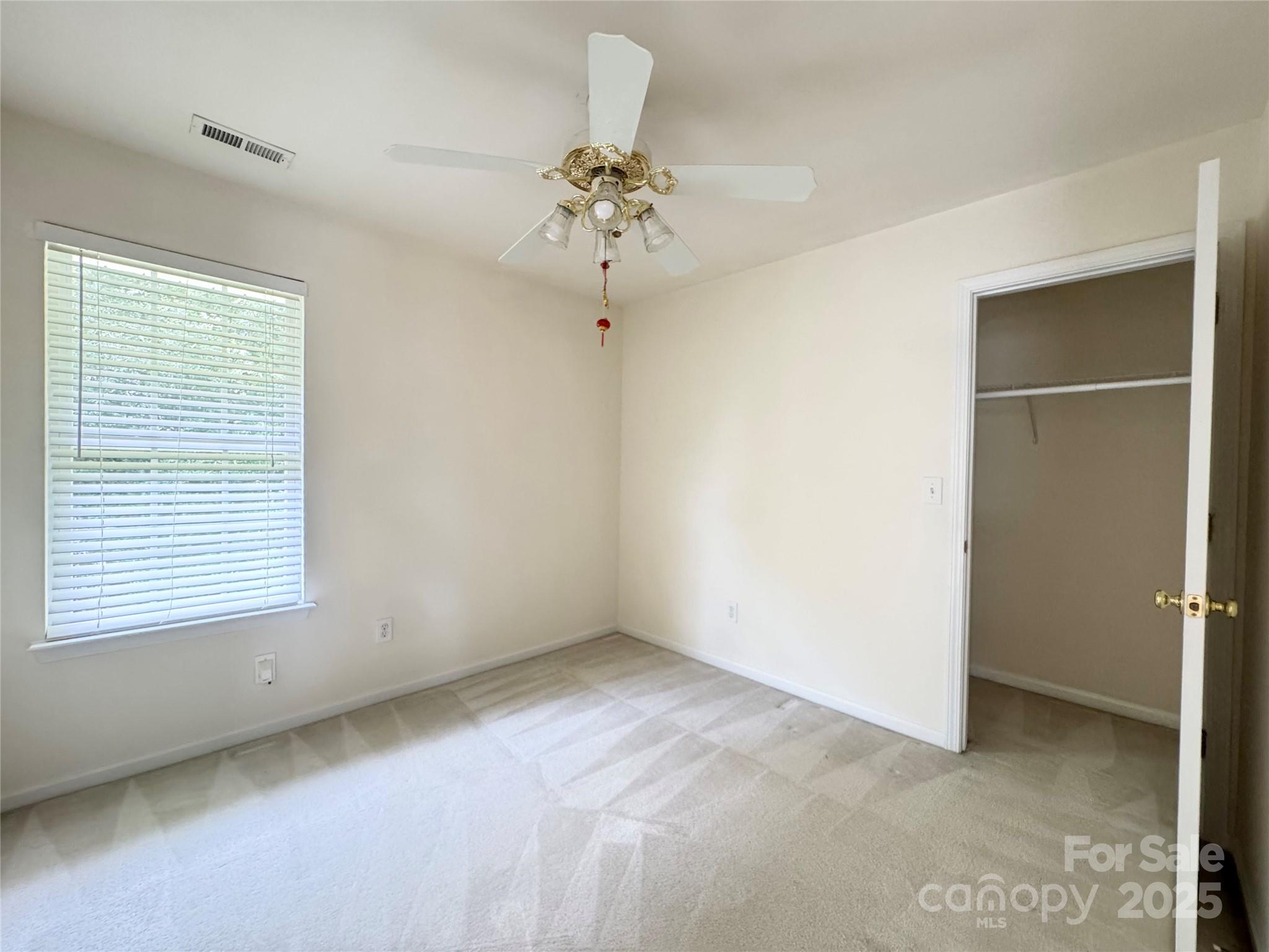 116 Huckleberry Lane Mount Holly, NC 28120 - Photo 35 of 47