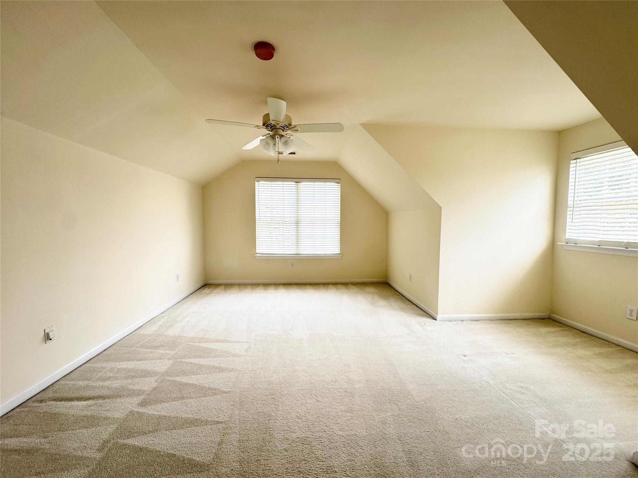 116 Huckleberry Lane Mount Holly, NC 28120 - Photo 36 of 47