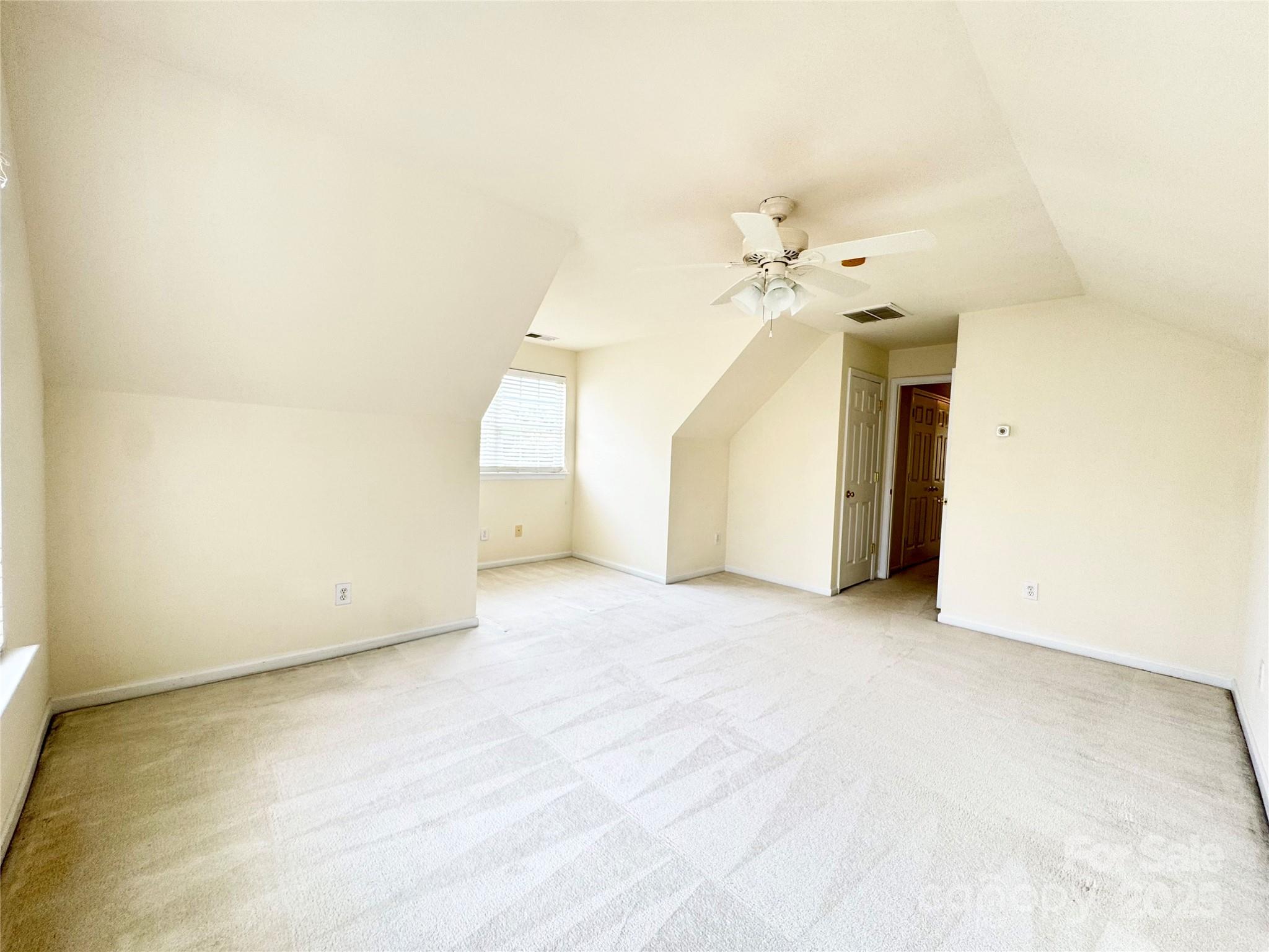 116 Huckleberry Lane Mount Holly, NC 28120 - Photo 37 of 47