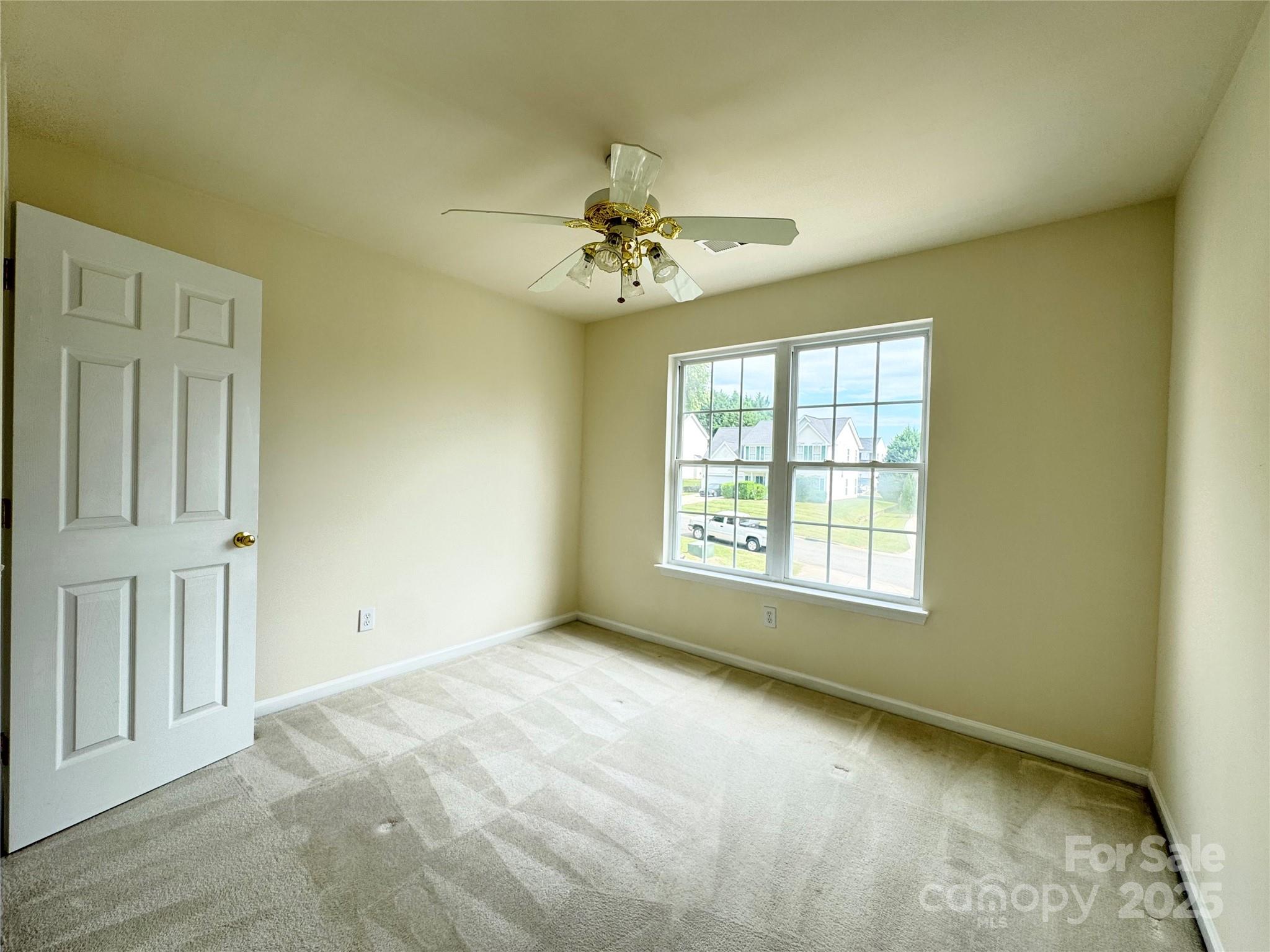 116 Huckleberry Lane Mount Holly, NC 28120 - Photo 38 of 47