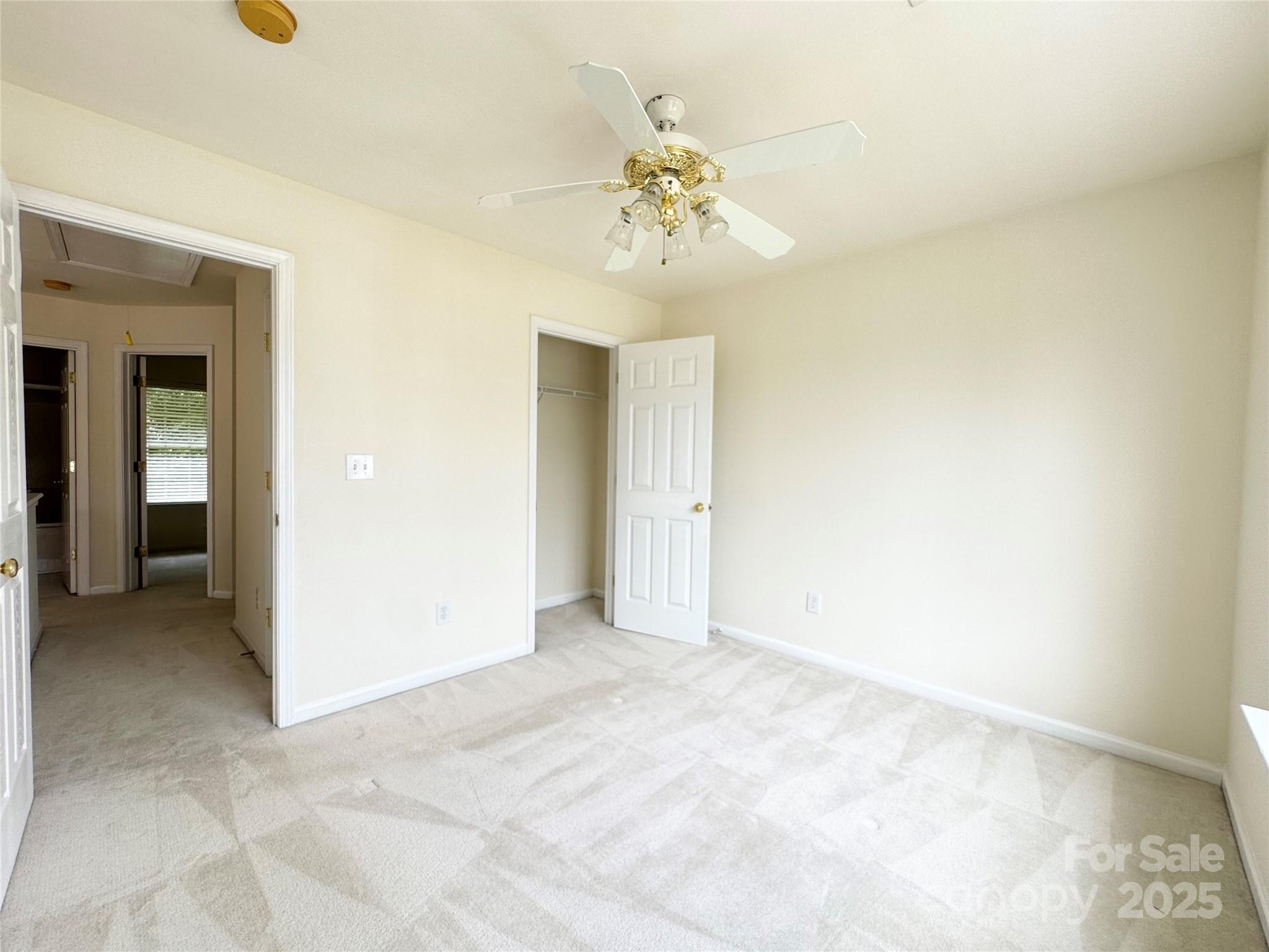 116 Huckleberry Lane Mount Holly, NC 28120 - Photo 39 of 47