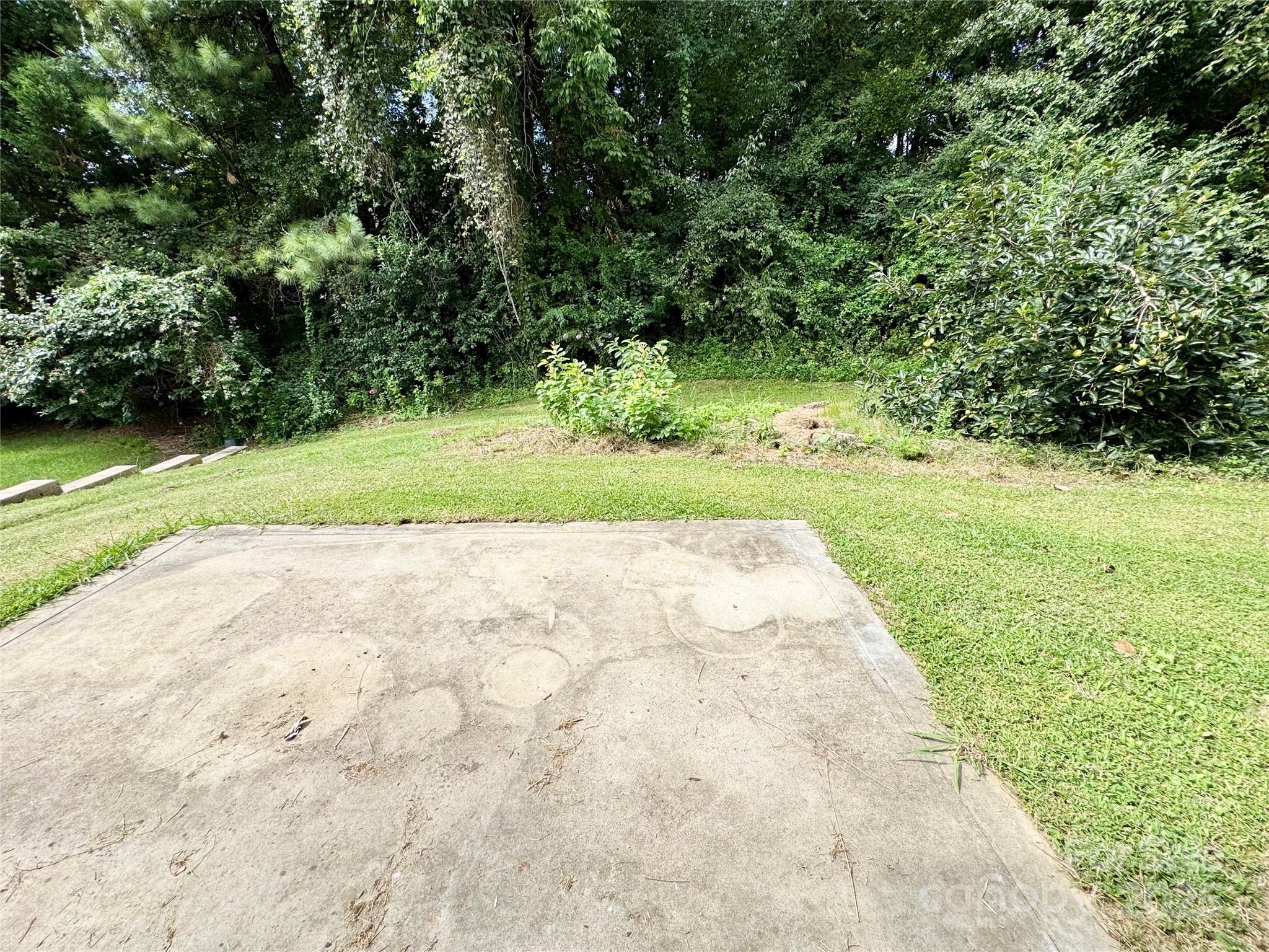 116 Huckleberry Lane Mount Holly, NC 28120 - Photo 41 of 47