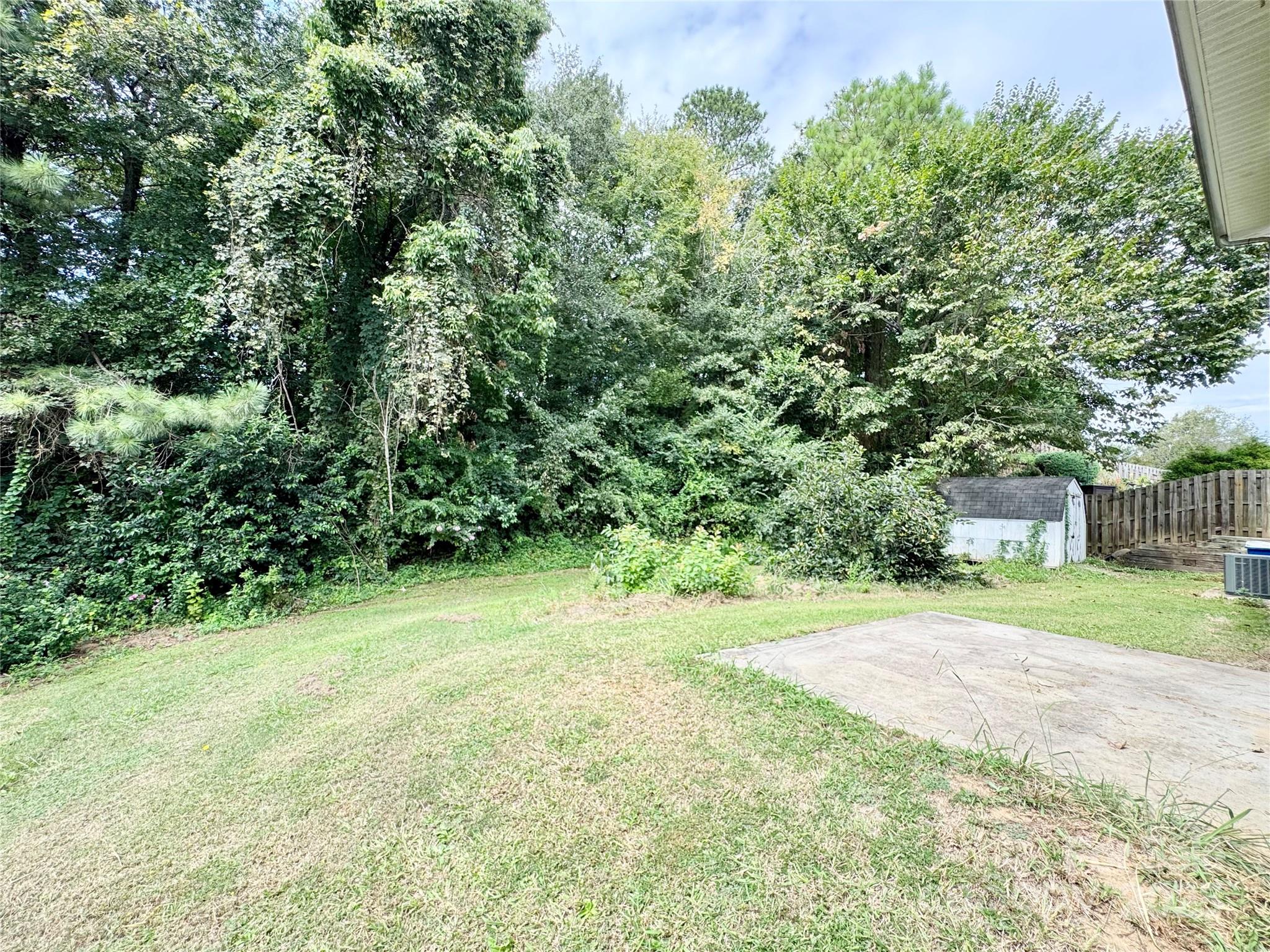 116 Huckleberry Lane Mount Holly, NC 28120 - Photo 43 of 47