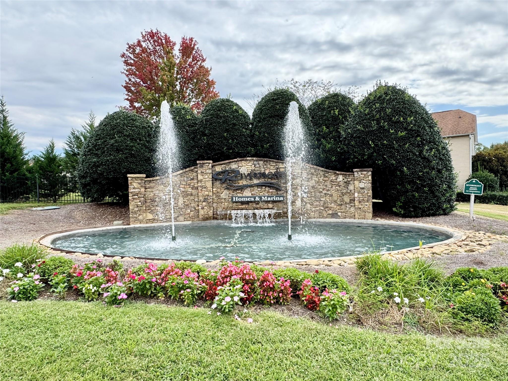 116 Huckleberry Lane Mount Holly, NC 28120 - Photo 47 of 47